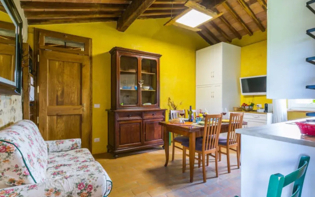 Casa Alessia