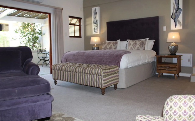 Residence Vive La Vie