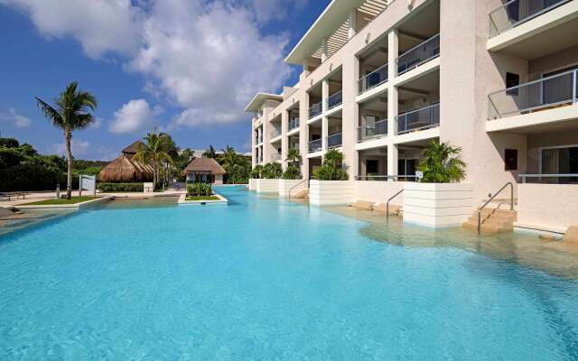 Paradisus La Perla - Adults Only - Riviera Maya - All Inclusive