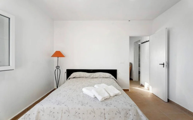 Finca Casa Eva Entire Accommodation