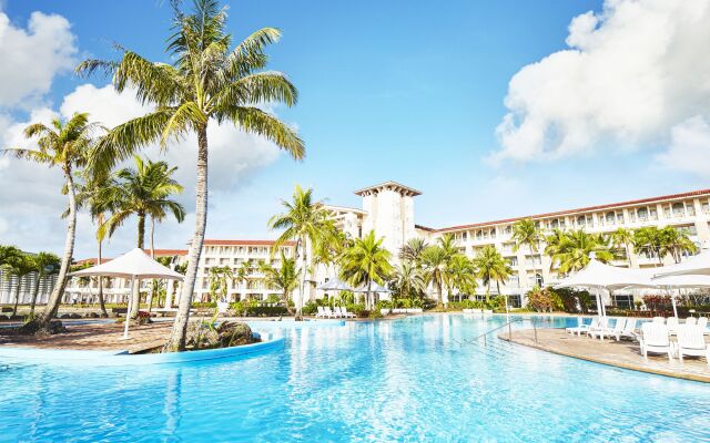 Leopalace Resort Guam