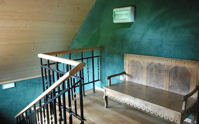 Krakowiacy i Górale