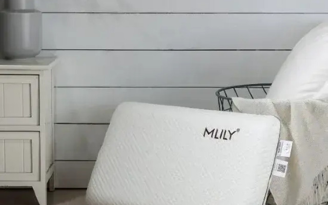 Y  Hotels
