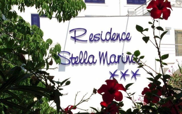 Stella Marina