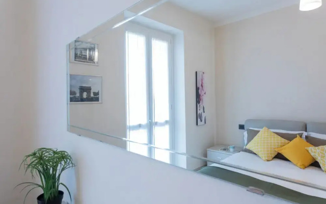 Modern House Santa Rita