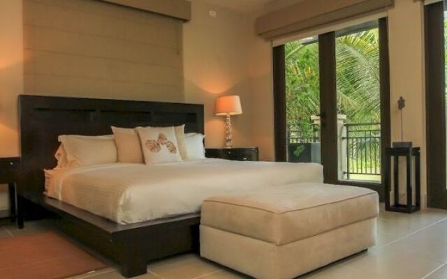 Bahia Beach Resort & Golf Club
