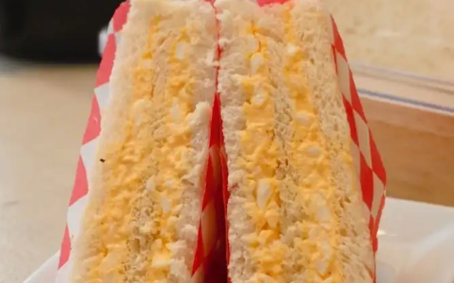 Kuha Phuket Old Town