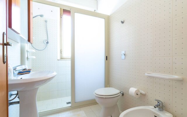 Appartamenti TraSoleMare