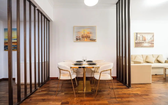 Zapbed House-ONT 405