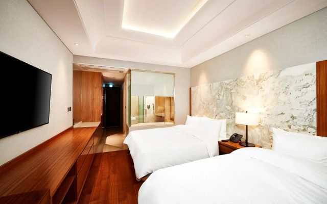 Arban Hotel