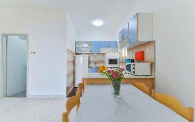 Apartments Summer Dream