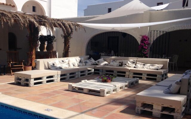 Acora Ibiza