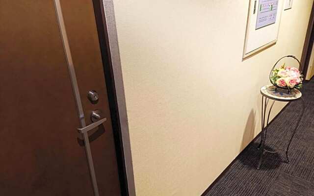 Hotel Royal Garden Kisarazu / Vacation STAY 72216