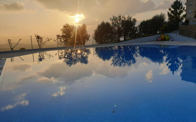 Santarem Hotel