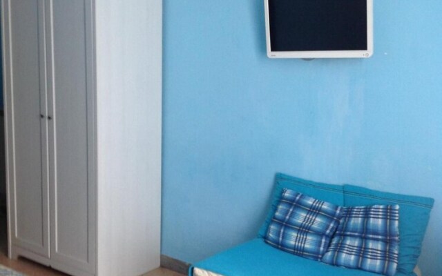 B&b Meret