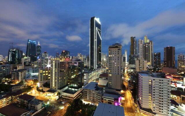 MARINN PLACE Financial District