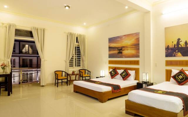 Viva Homestay