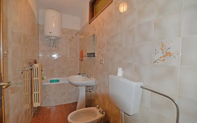 Bon Joun Casa Legna- Case Vacanza