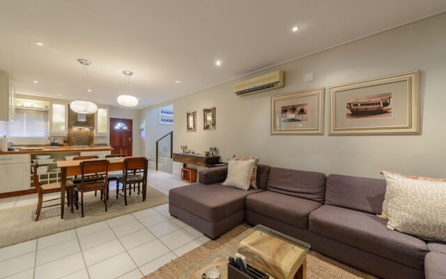 San Lameer Villa Rentals 10901