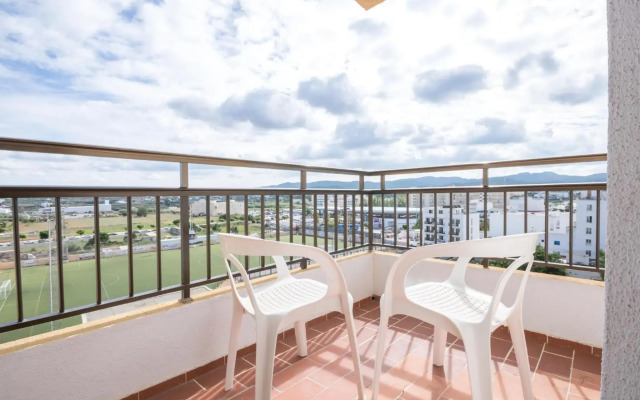 Hotel Orosol by Typic Hotels