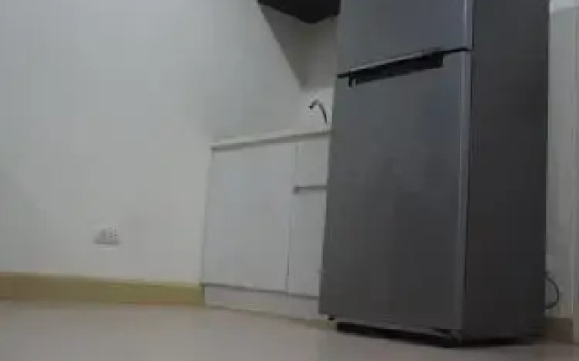 Passionsiri by Danny