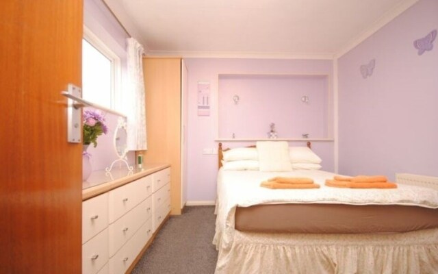 Cullimore, West Wittering 415894