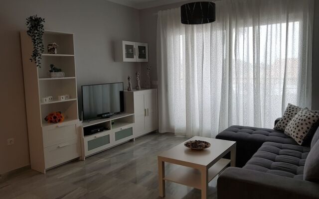 Las Brisas 33