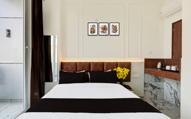 Super Collection O Surajpur Chowk Greater Noida