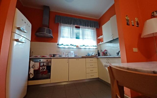 Home Sweet Home 1 Affittacamere - Lucca