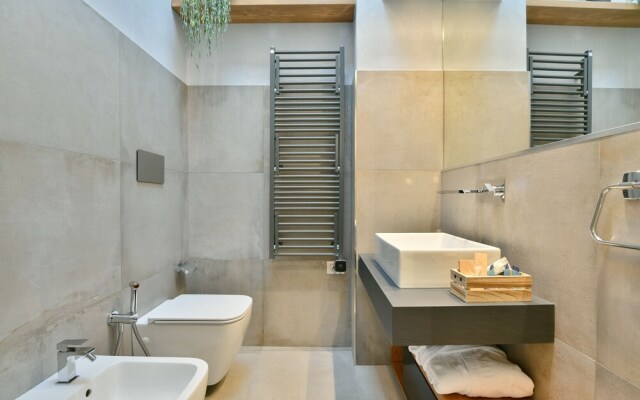 Amnis Suites
