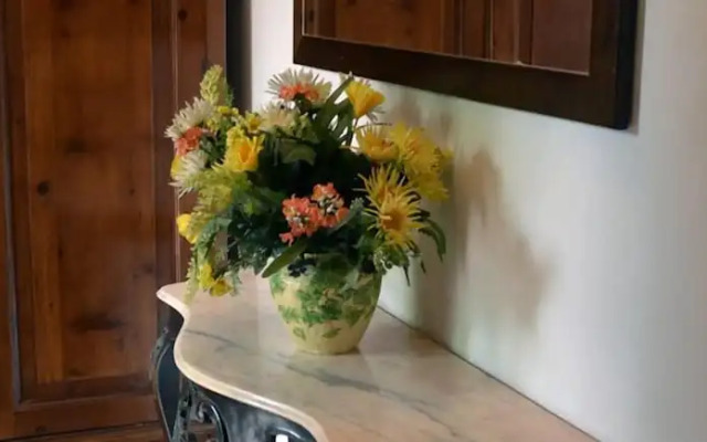 Agriturismo Casale Di Colle