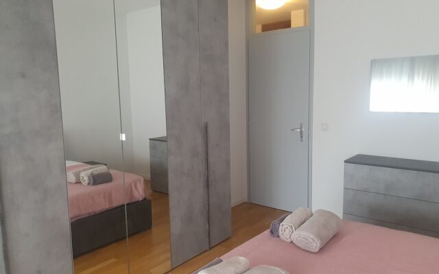 Monte Bar Old Cottage