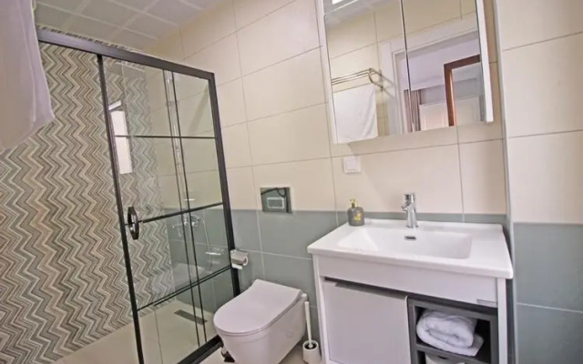 Narli Butik Otel Bozcaada