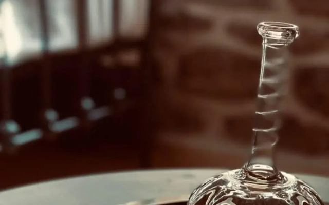 Two Rooms Plus Residence