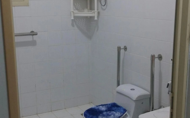 Al Eairy Furnished Apartments Al Ahsa 5