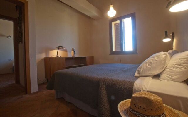 Tuscany Forever Apartments 2