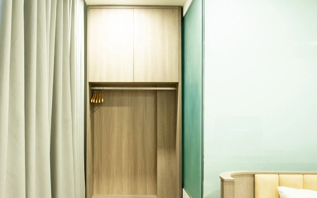 The Masion Hotel Bien Hoa