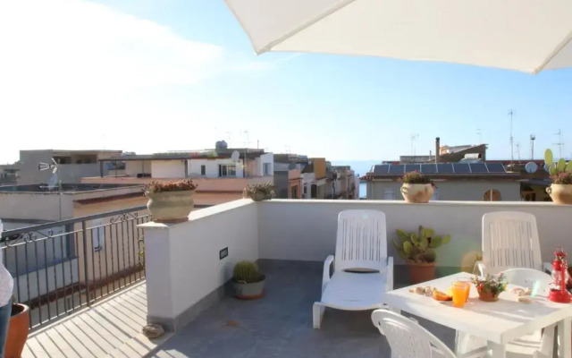 Appartamento L'Airone