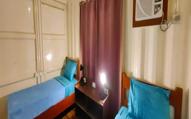 Casa Germana