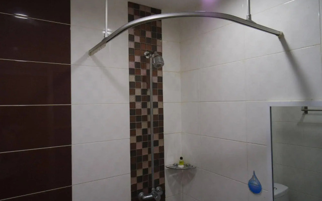 Home Hotel Labuan