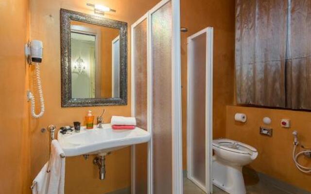 Grotta Giusti Villa 4 Pool Air Con Wifi