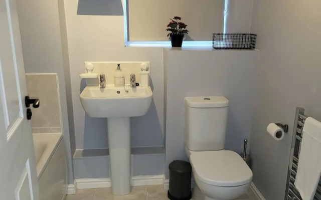 Home Like Yours In Grays, Essex