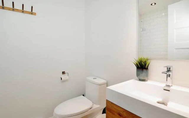 114 Chemin des Ruisselets