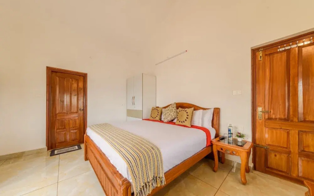 Emerald Stays Ooty by VOYE HOMES