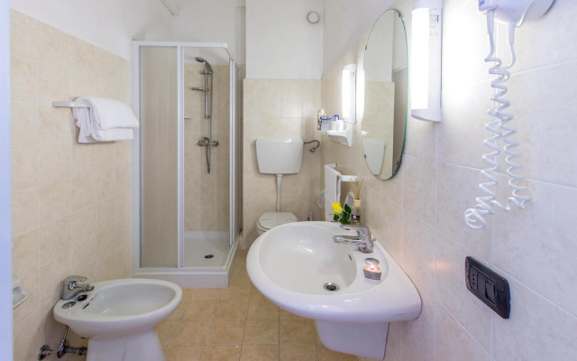 Grand Hotel Excelsior