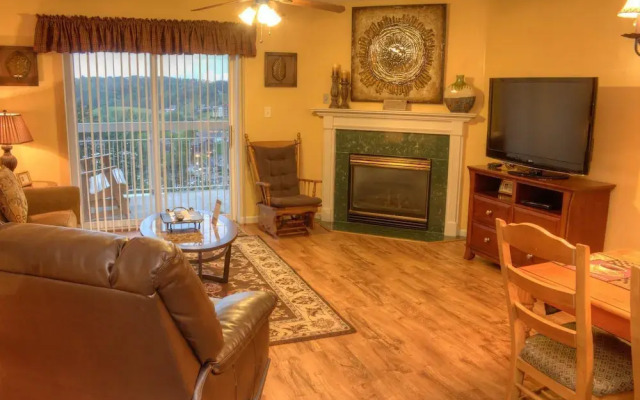Whispering Pines 141