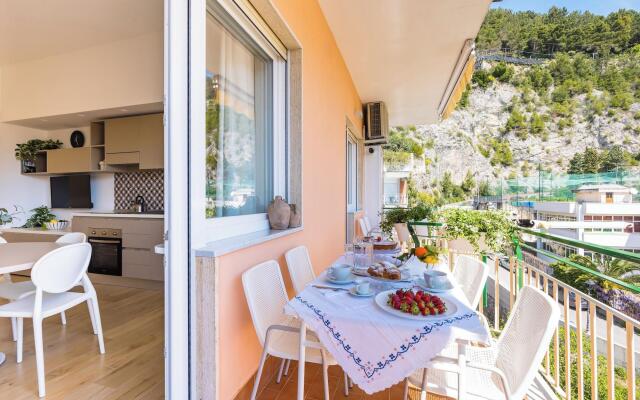 Residence Panoramic