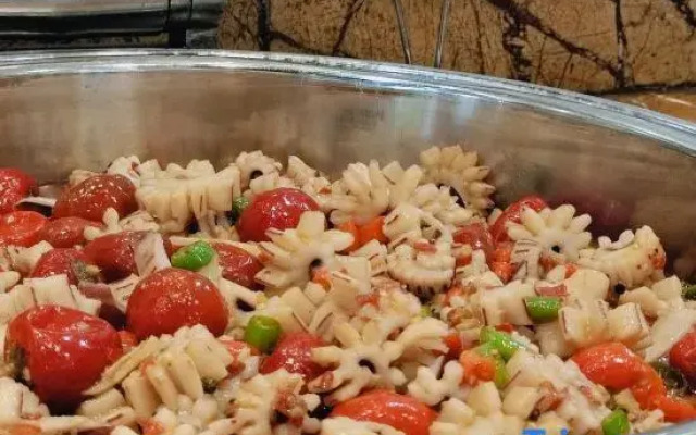 Yingxiang International Hotel