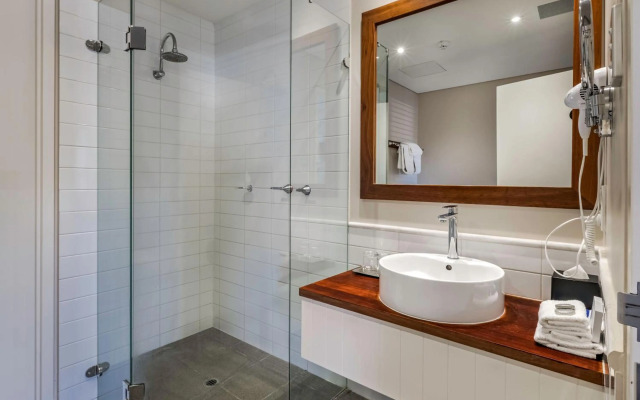 Caves House Hotel Yallingup