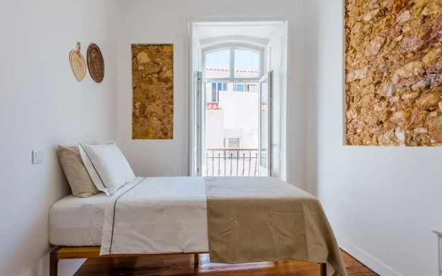 Casa Amendoeira
